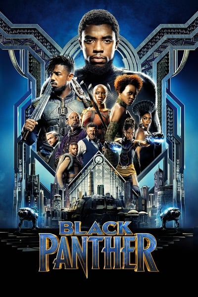 Black Panther 2018 1080p BluRay H264 AAC 8611698dfa8227a8a2fbc4489d4dcf8c
