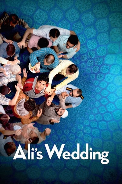 Alis Wedding 2017 1080p WEBRip x264 C801002974e9c14742ab6f52f3873d8c