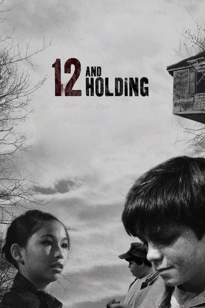 12 And Holding (2005) 1080p WEBRip-LAMA 9767bd618f48236b6d519a94164f9e97