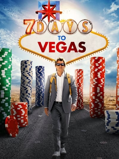 7 Days To Vegas 2019 1080p WEBRip x264 F8426c52e83173096c284dd77074fea0