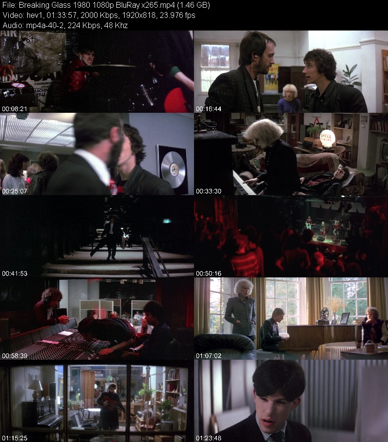 Breaking Glass 1980 1080p BluRay x265 491a6809a6971c70e273e8602e33faab