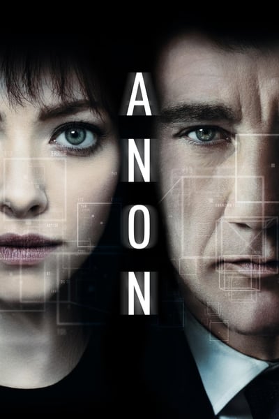 Anon 2018 1080p BluRay x265 2cdd4c4bd539866463297849be248ab2