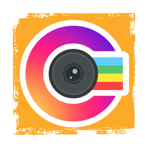 JixiPix Chromatic Edges 1.0.31 macOS