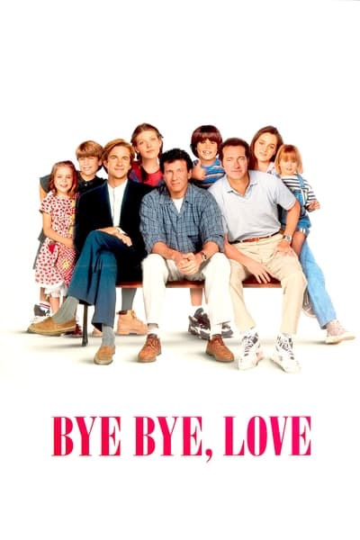 Bye Bye Love (1995) 1080p WEBRip-LAMA 3f9cdd65976725698055d39ef1a1eebc