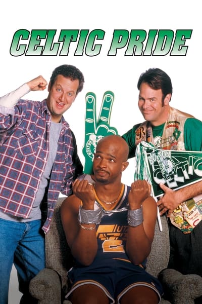 Celtic Pride 1996 1080p BluRay x265 4f9af2f84d26decd6660ae4bd0e513c0