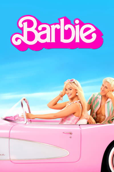 Barbie (2023) 1080p BluRay 5 1-LAMA 388043d28040cc57f6b73cdc6a3fe1c1