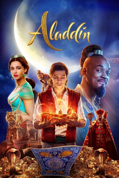 Aladdin 2019 1080p BluRay x265 E70d36c08fce893fd20ae99ecb82cbcb