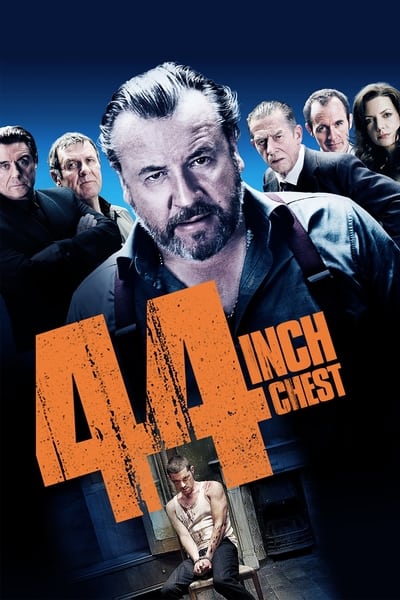 44 Inch Chest (2009) LIMITED 1080p BluRay 5 1-LAMA Be25495cd5454ebdfb1be8de5af88dcf