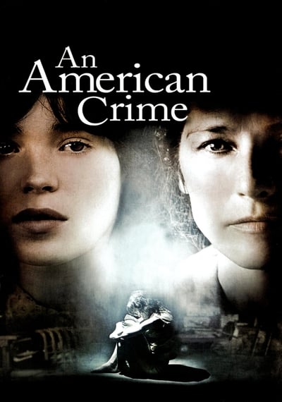 An American Crime 2007 1080p BluRay H264 AAC 00cba5bd4d6a3ed04d44fd400c79d3d8