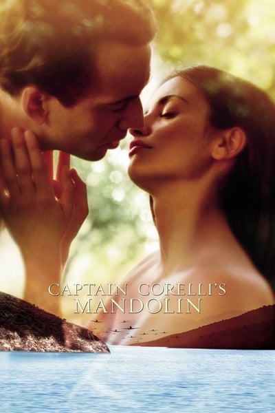 Captain Corellis Mandolin 2001 1080p BluRay x265 4ad45040e9c82f2297113acc13c7e9dc