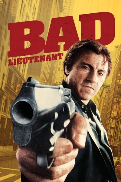 Bad Lieutenant 1992 1080p BluRay x265 3aef1cdc0e82c312da3311abd59dd9e1