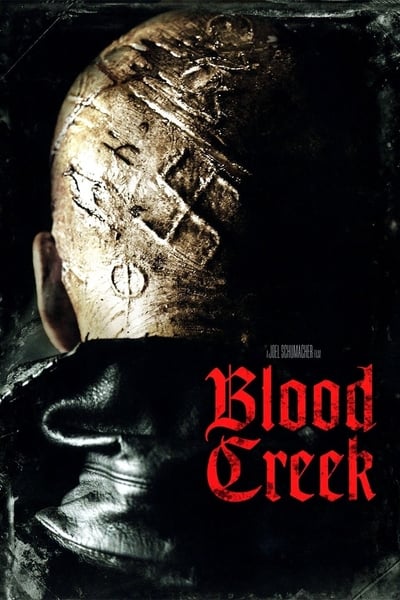 Blood Creek 2009 1080p BluRay x265 9d0117cca61e587c3dc11752780e1be5