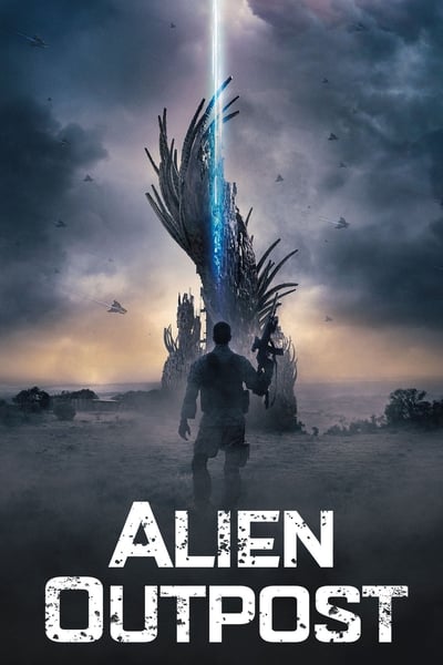 Alien Outpost 2014 1080p BluRay x265 A9c4a1ac7c85483c0ea486dc9f21cce7