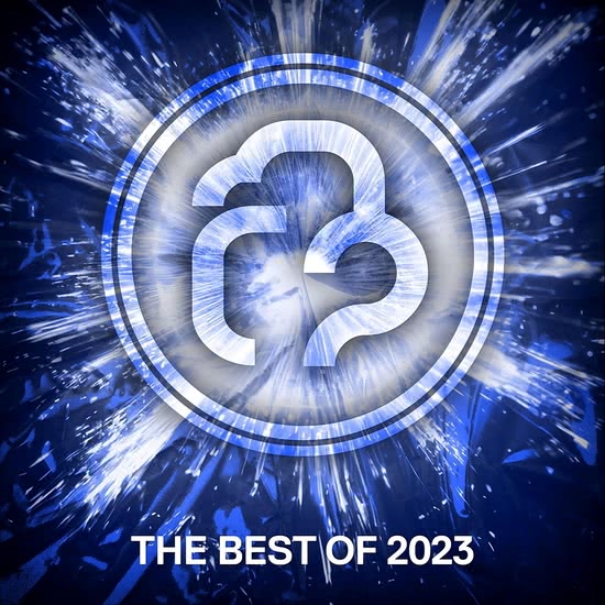 Infrasonic: The Best Of 2023