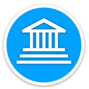 iCompta 6.1.9 macOS