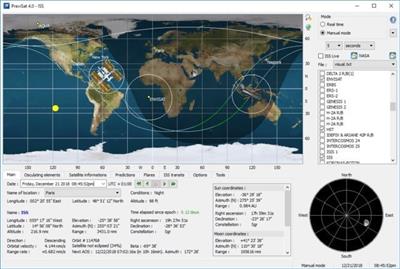 PreviSat 6.1.1.1  (x64) 7f118adbd286ea7b2e3d01a58875dced