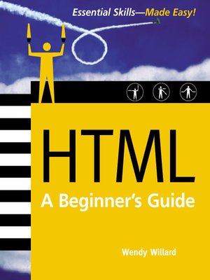 HTML by Wendy Willard 12a02a1a75e1b575b76ccbcdbe1e6bf0