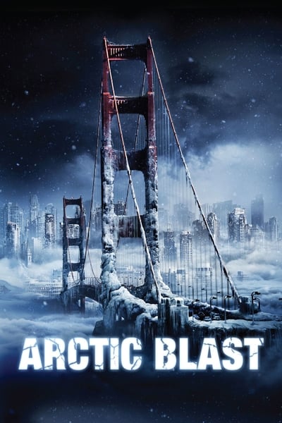 Arctic Blast 2010 1080p BluRay x265 A2b45d6f63e66585c6f0625e9032f6f0