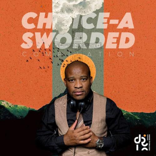 VA - CHOICE-A-SWORDED - Compiled by eXtreme wa zB (2023) (MP3)
