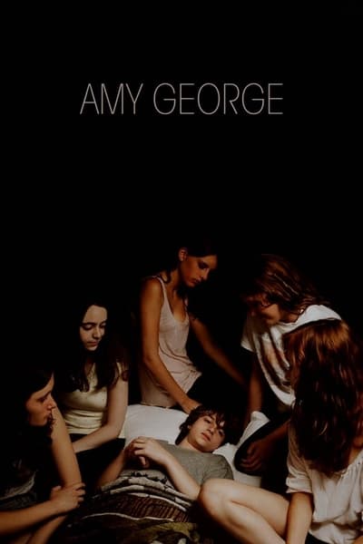 Amy George 2011 PROPER 1080p WEBRip x264 26f6d0929dd1eba7cd0a823ed62625f3