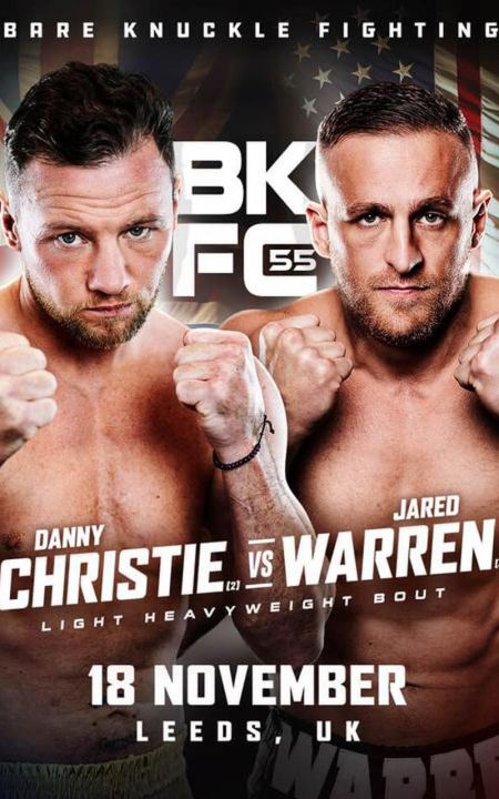 Bare Knuckle Fighting Championship 55 (18.11.2023) PL.1080i.HDTV.H264-B89