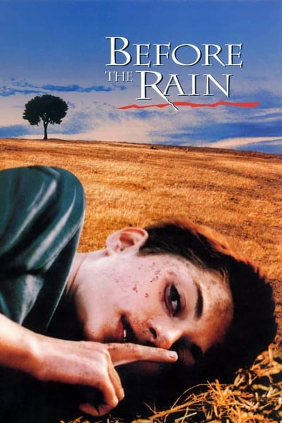 Before the Rain 1994 1080p BluRay x265 4b9f82a61c770a95cb2ca0b09a6499f8