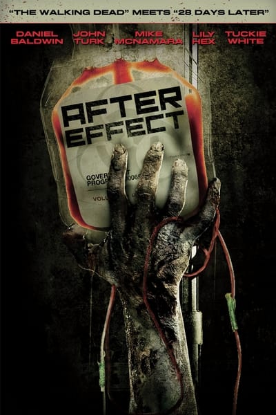 After Effect 2012 1080p WEBRip x264 555bb3c6d98f2e7386268d40e1043cfd