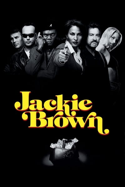 Jackie Brown 1997 1080p BluRay x265 32b6ce836126193e0d9ca1b81fe06001