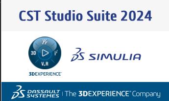 DS SIMULIA CST STUDIO SUITE 2024.01 SP1  (x64) Db1dcb5980f8f66555e798ae71817403