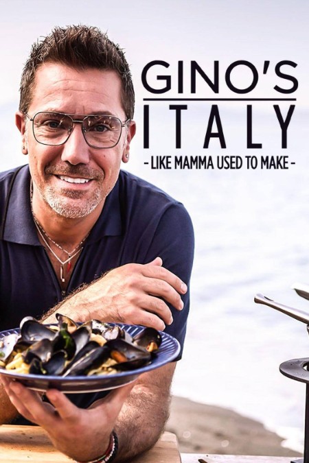86e9a9a6b4be1e3df9657421c1679605.jpg
