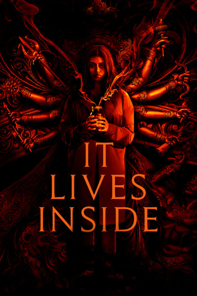 It Lives Inside 2023 1080p WEBRip DD5 1 x264-LAMA E99f81fdd3cc9dfcdc5fc81e63488105