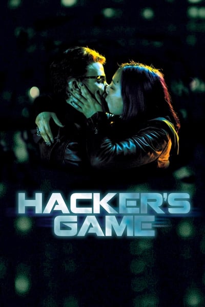Hackers Game 2015 1080p BluRay H264 AAC 28d20eae23653f880f7b1e1d2df1e906