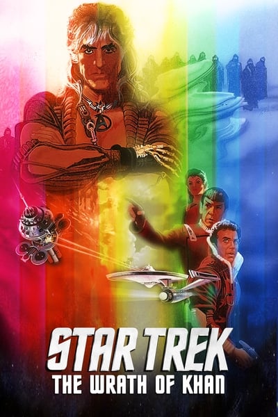 Star Trek II The Wrath of Khan 1982 REMASTERED DC 1080p BluRay x265 B6bd27b1c7d94ce4761fa7b864998409