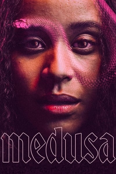 Medusa 2021 1080p WEBRip x264 7b0926525c886a90dab5d167609ce80a