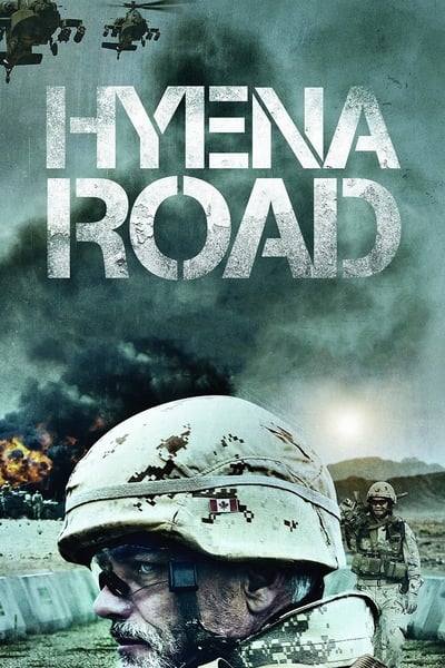 Hyena Road 2015 1080p BluRay x265 1cb169606ae1ae81344b58f52d67d40b