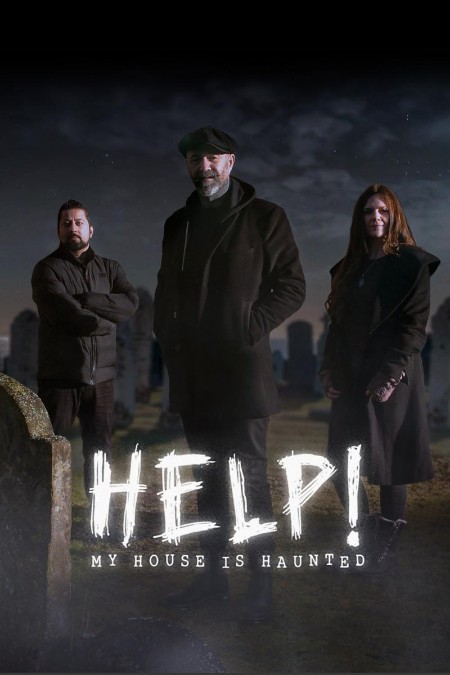 Help My House Is Haunted S05E06 1080p WEB h264-EDITH