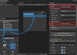 Extending the Unity Editor with Custom Tools - Crash Course