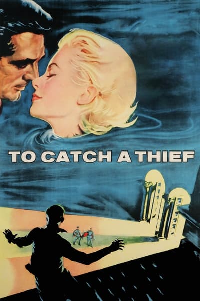 To Catch A Thief 1955 1080p BluRay H264 AAC 5946dac899476702080187cbeff01d0f