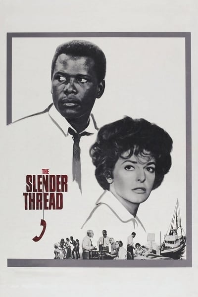 The Slender Thread 1965 1080p BluRay H264 AAC 14f0efb4bbbeb8485f8709abb96a7410