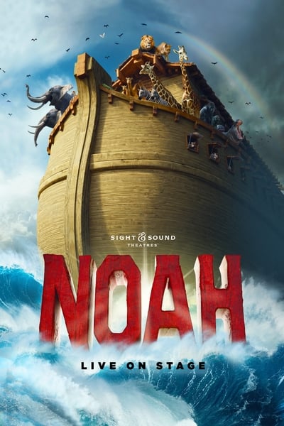 Noah 2019 1080p WEBRip x265 0ede066014e2e5b77a63aabcb401f411