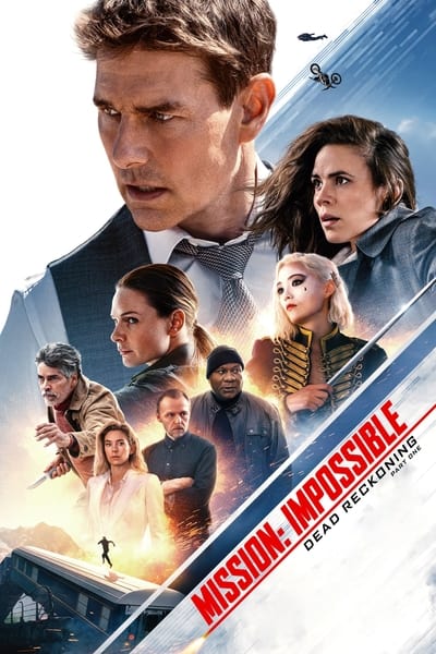 Mission Impossible - Dead Reckoning Part One (2023) 1080p WEBRip 5 1-LAMA 793dc6b0e105b6cee23588ccdaab3511