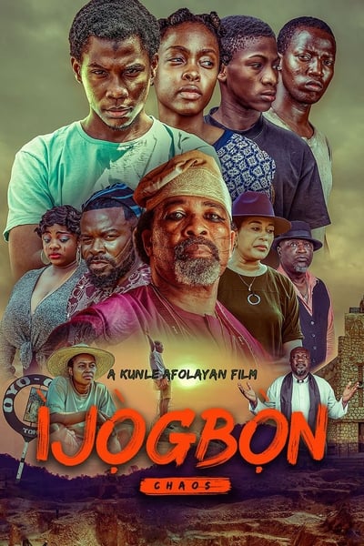 Ijogbon 2023 720p WEB h264-EDITH 5d11da18659b68ef155cda5f6d709912