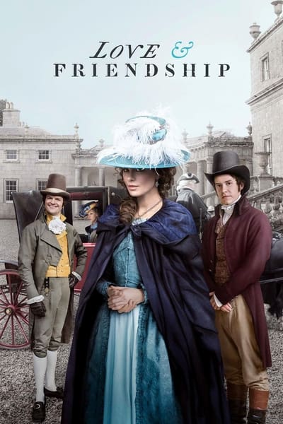 Love And Friendship 2016 1080p BluRay x265 C50445662632d201fdfa6505f2d51414