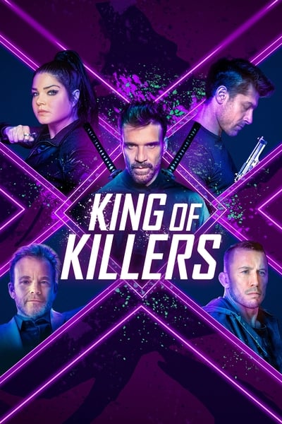 King of Killers 2023 720p BluRay x264-GUACAMOLE Ce887fc4ab06caaff7216052bdc04b14