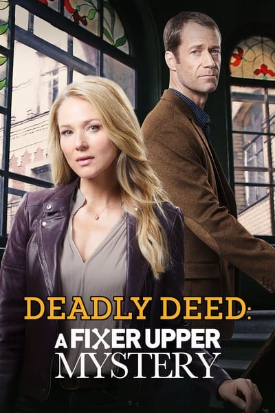 Deadly Deed A Fixer Upper Mystery 2018 1080p WEBRip x265 2f6ebaa44cd08579af7cf37f1c72ff16