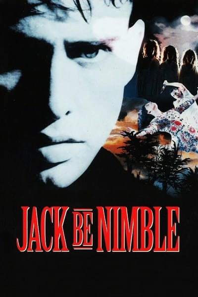 Jack Be Nimble 1993 1080p BluRay H264 AAC 5b184382d54722c9dbd094a941e28016