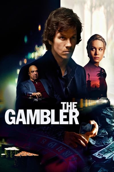 The Gambler 2014 1080p BluRay H264 AAC 57cff552bf0f3f0242f6ec3d8f5a8318