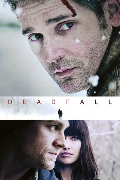 Deadfall 2012 1080p BluRay H264 AAC 03eff9cbd2350341c555b349a6208319