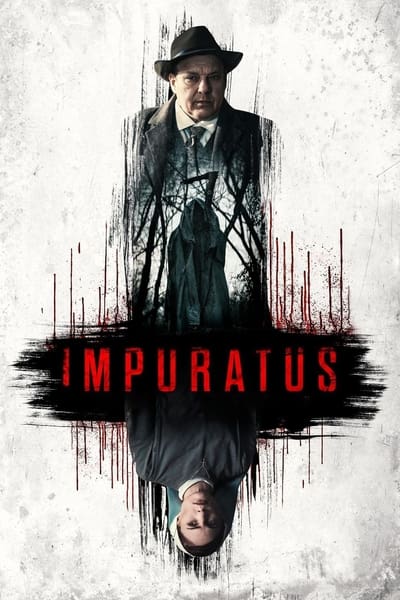 IMPURATUS 2023 1080p WEBRip DD5 1 x264-LAMA 5d32455046e838139df27c02e2b62019