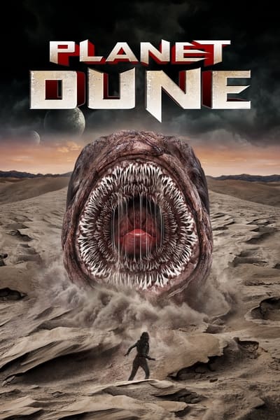 Planet Dune 2021 1080p BluRay H264 AAC 8cc82d6474a8f713ba1e68b45df5381a